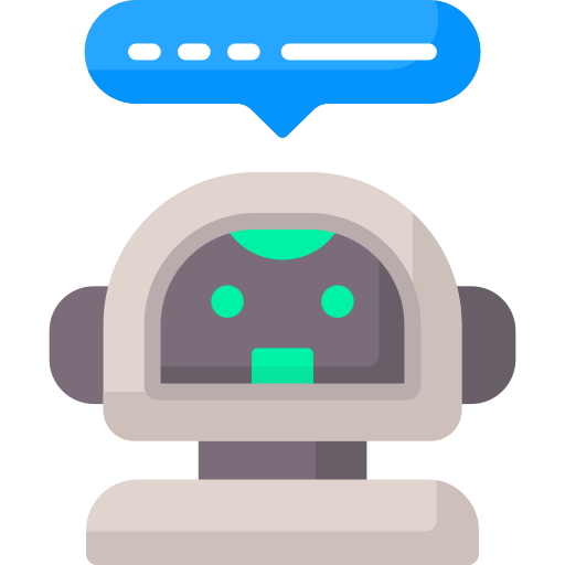 Bot